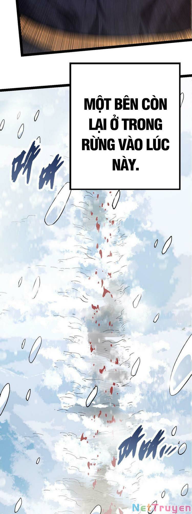 Chuyển Sinh Thành Liễu Đột Biến Chapter 23 - Page 48