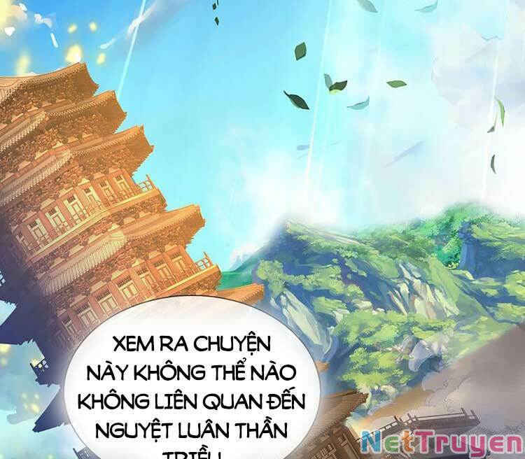 Bắt Đầu Với Chí Tôn Đan Điền Chapter 212 - Page 17