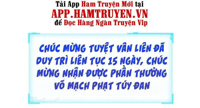 HentaiVn Truyện tranh online