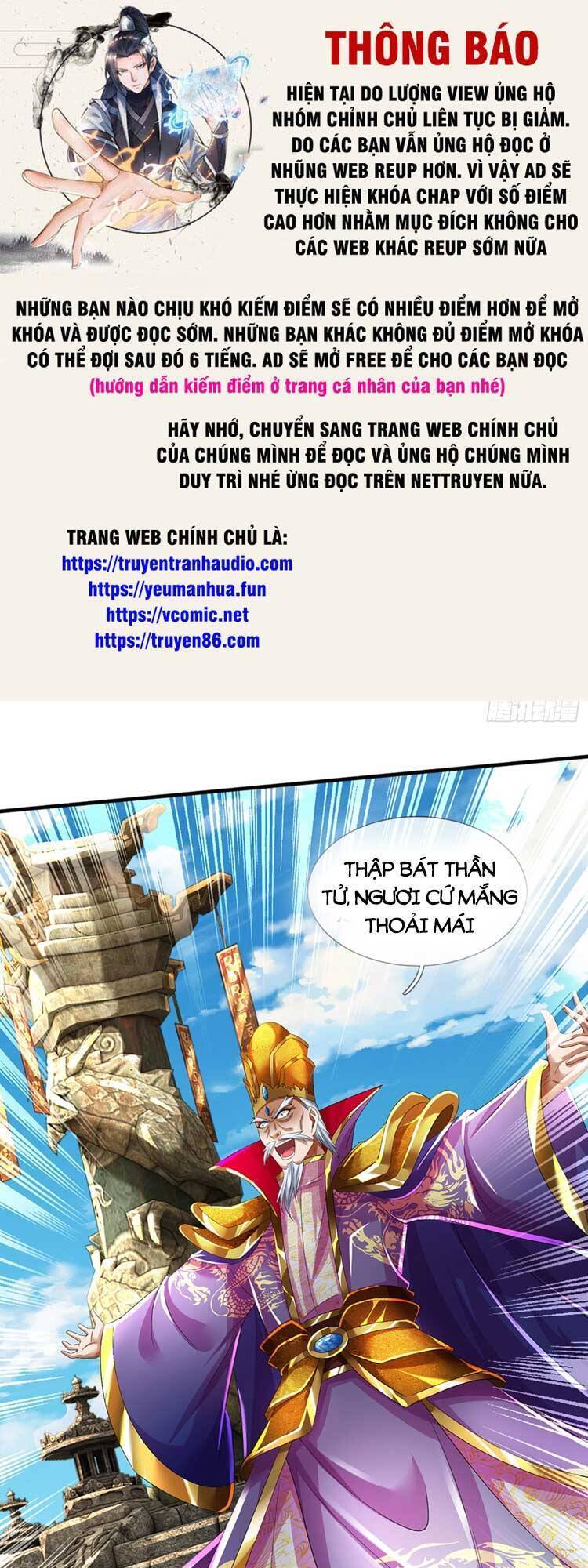 HentaiVn Truyện tranh online