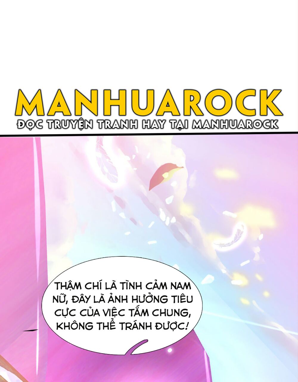 Bắt Đầu Với Chí Tôn Đan Điền Chapter 87 - Page 50