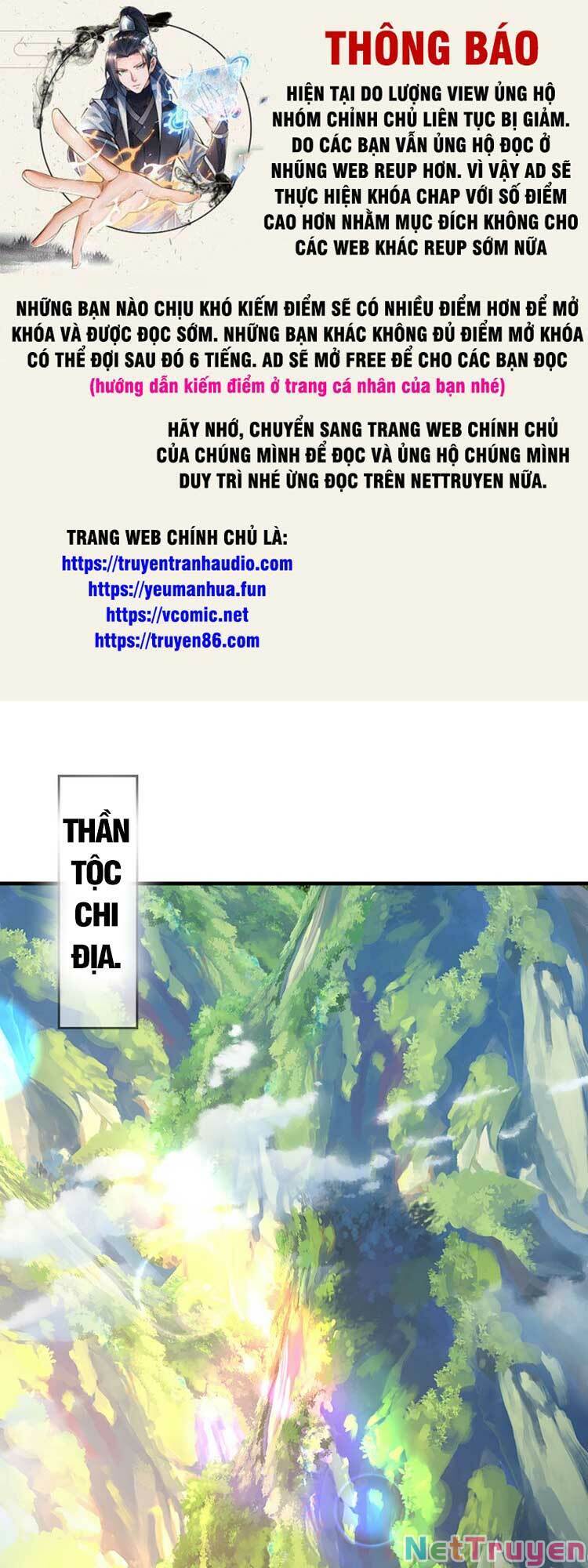 HentaiVn Truyện tranh online