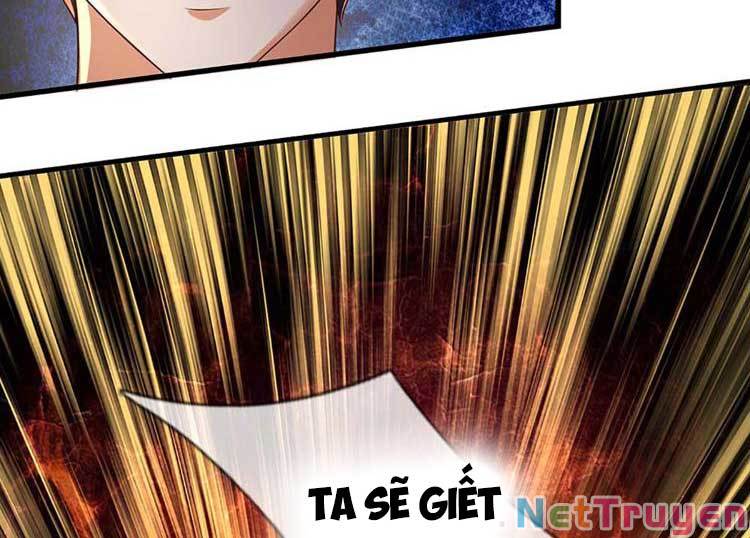 Bắt Đầu Với Chí Tôn Đan Điền Chapter 228 - Page 16