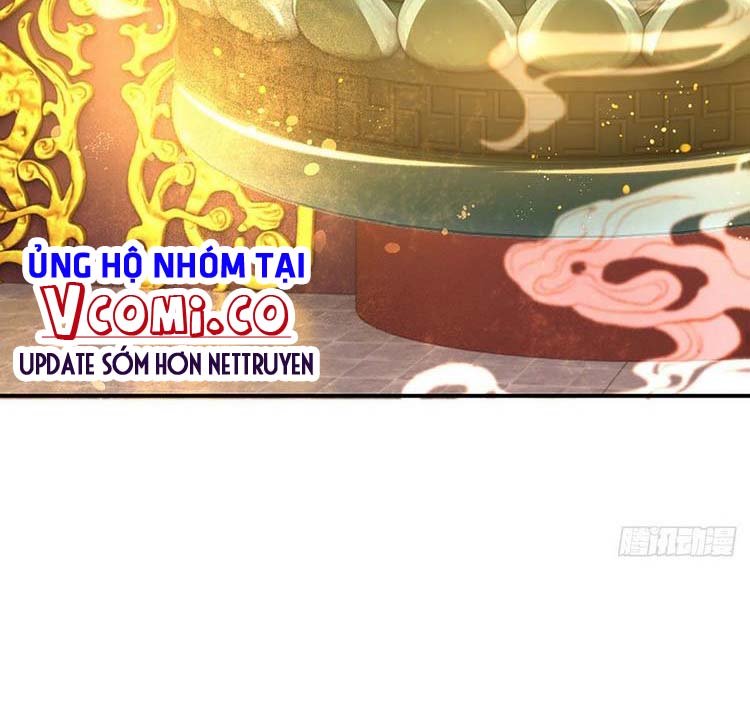 Bắt Đầu Với Chí Tôn Đan Điền Chapter 95 - Page 21