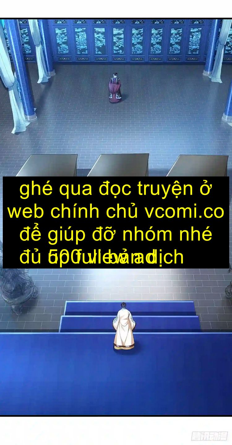 HentaiVn Truyện tranh online