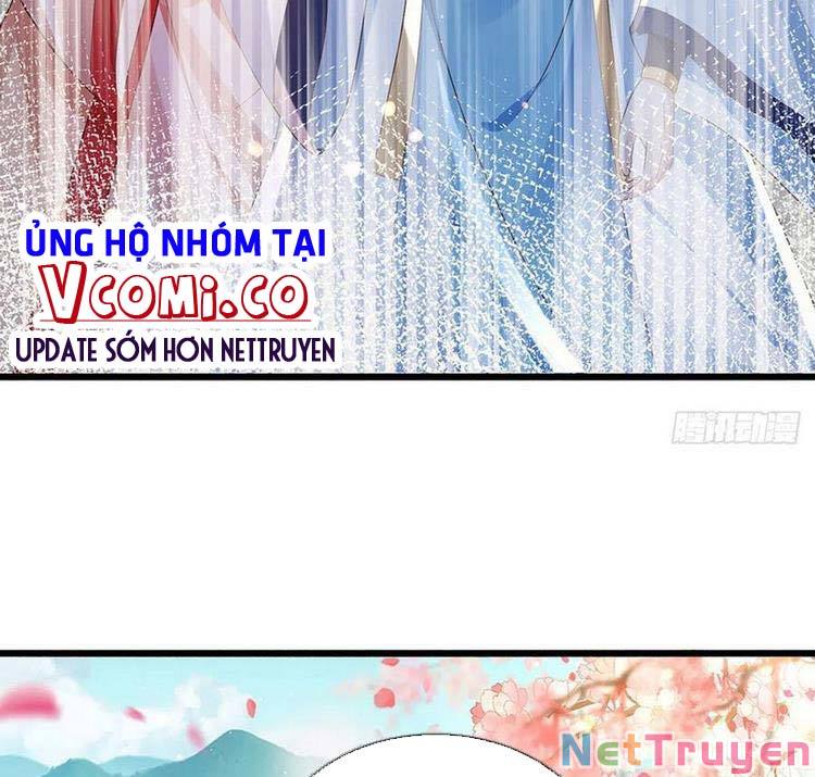 Bắt Đầu Với Chí Tôn Đan Điền Chapter 118 - Page 9