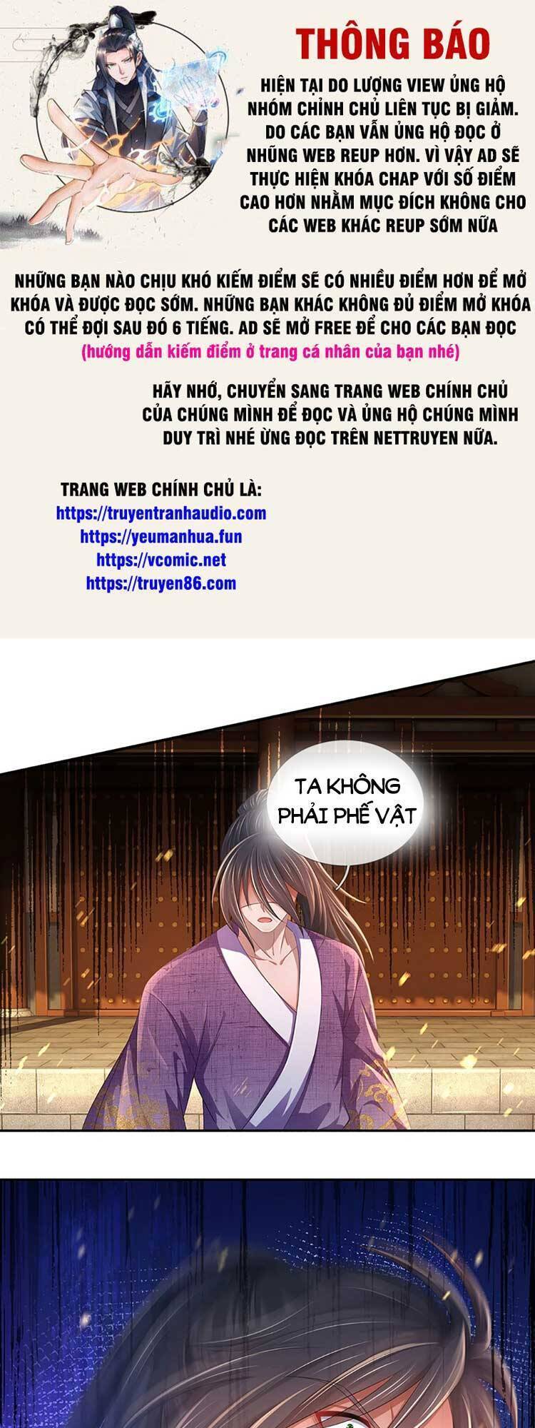 HentaiVn Truyện tranh online