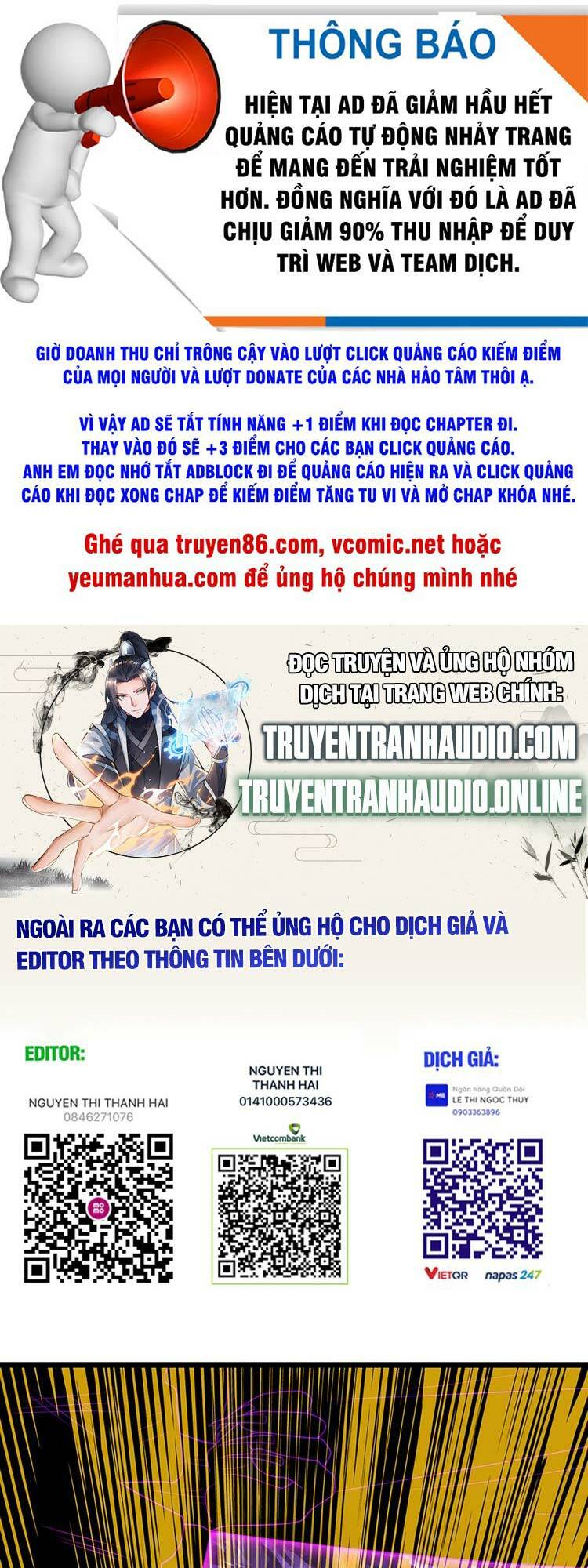 HentaiVn Truyện tranh online