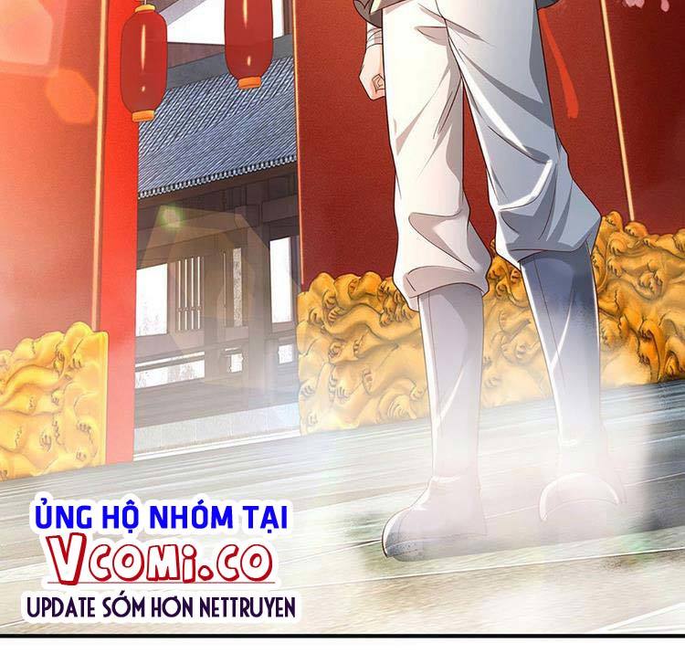 Bắt Đầu Với Chí Tôn Đan Điền Chapter 122 - Page 9