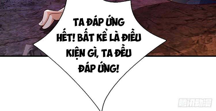 Bắt Đầu Với Chí Tôn Đan Điền Chapter 173 - Page 11