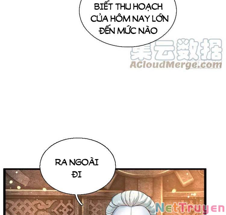 Bắt Đầu Với Chí Tôn Đan Điền Chapter 109 - Page 9