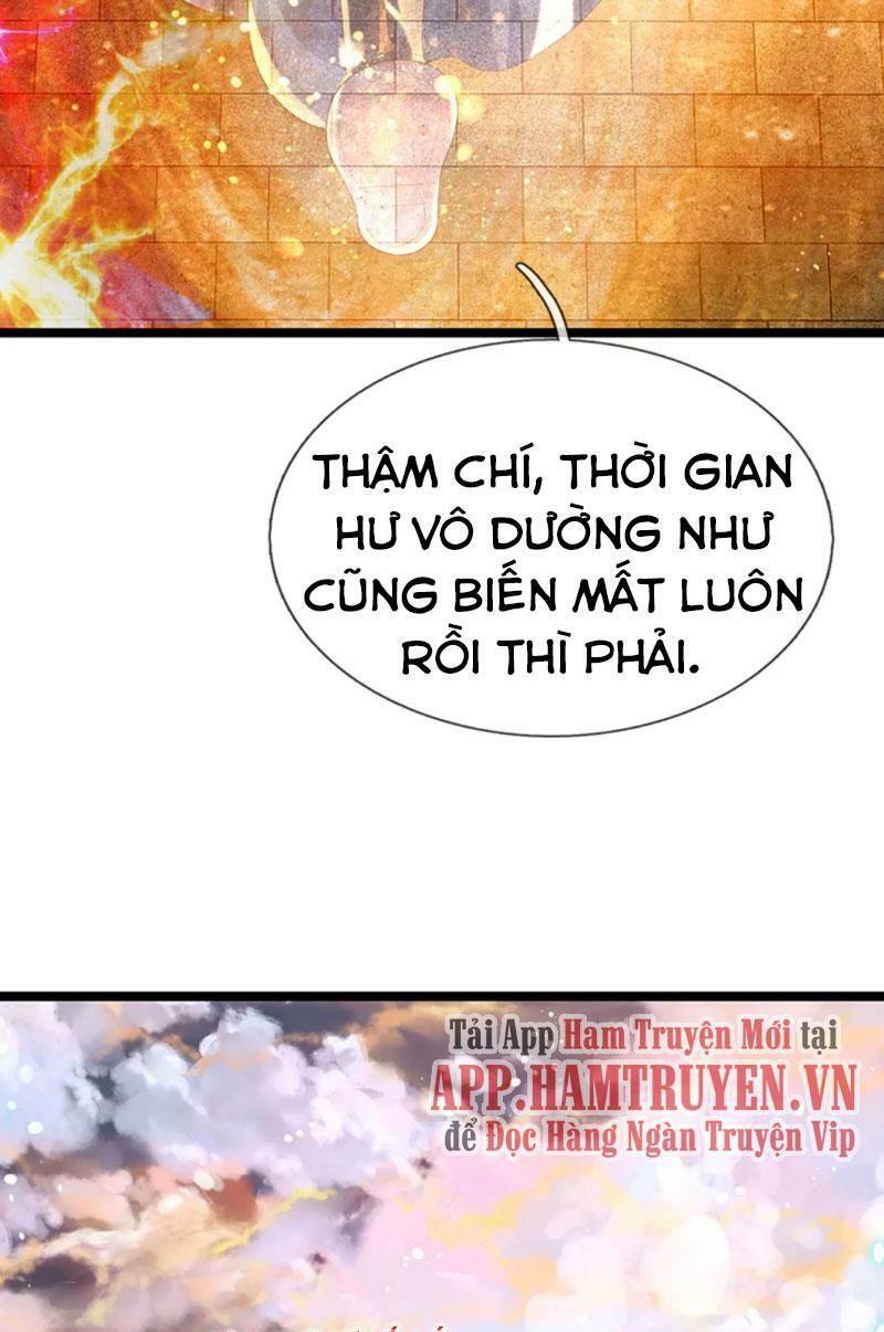 Bắt Đầu Với Chí Tôn Đan Điền Chapter 70 - Page 11