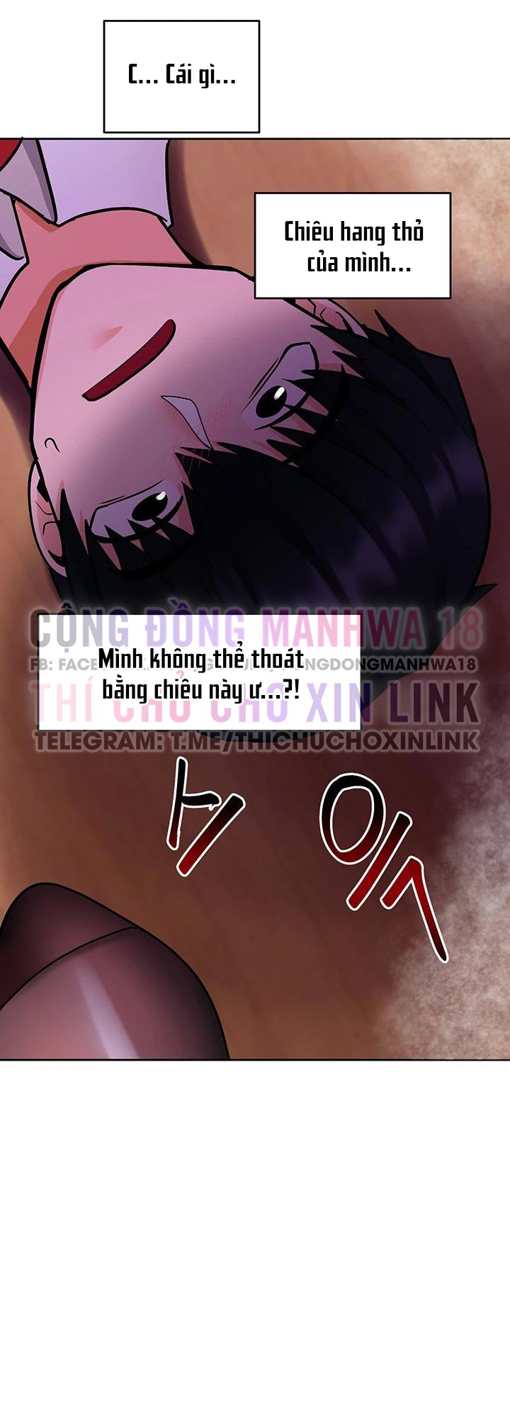 Ứng Dụng Thôi Miên Chapter 19 - Page 31