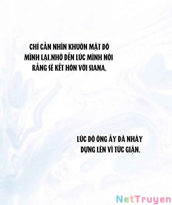 Bạo Chúa Bé Con Chapter 16.1 - Page 17