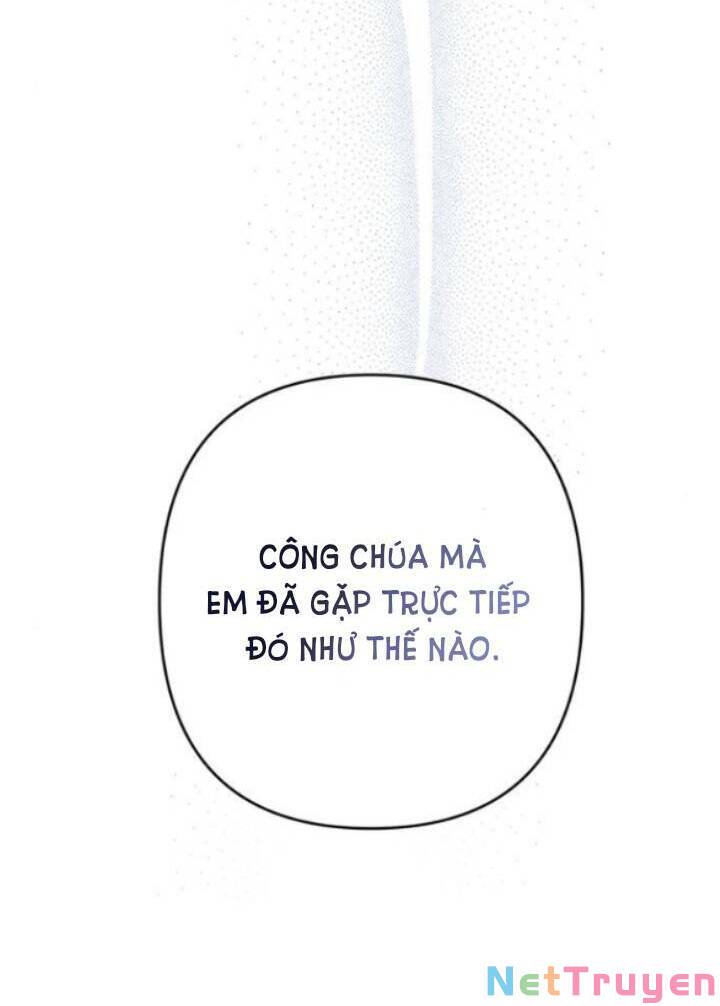 Bạo Chúa Bé Con Chapter 10.2 - Page 17