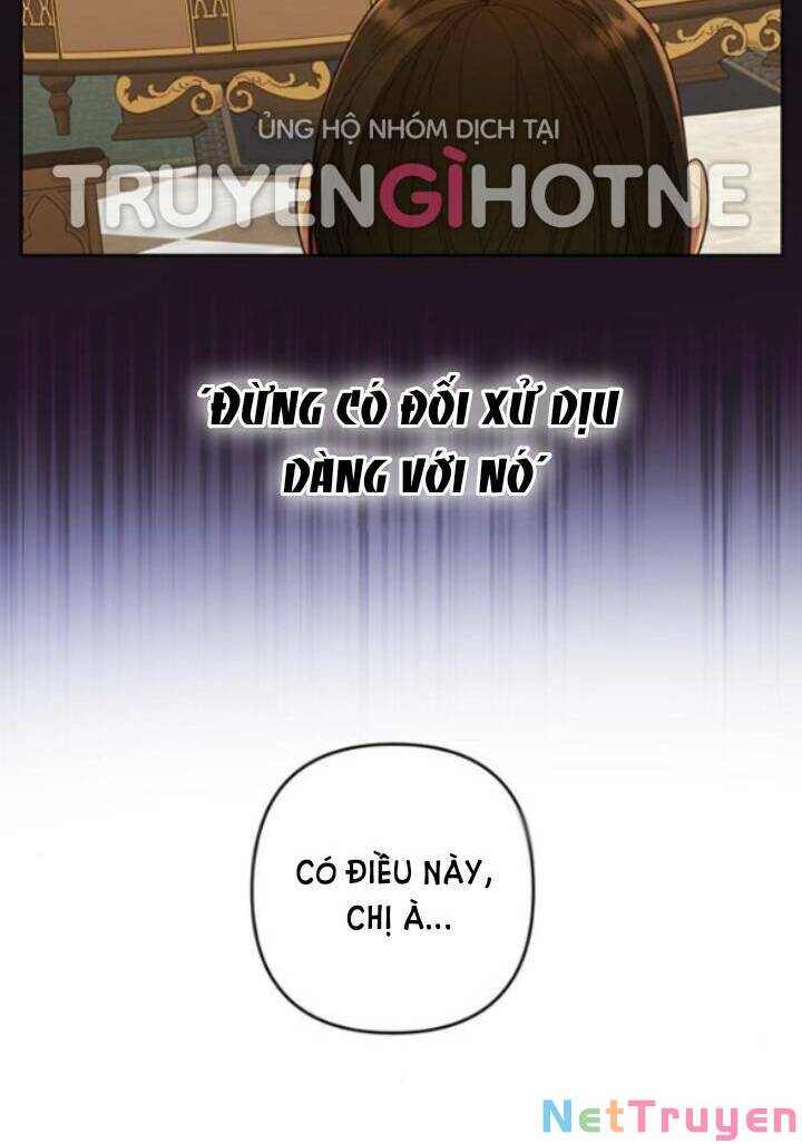 Bạo Chúa Bé Con Chapter 10.2 - Page 28