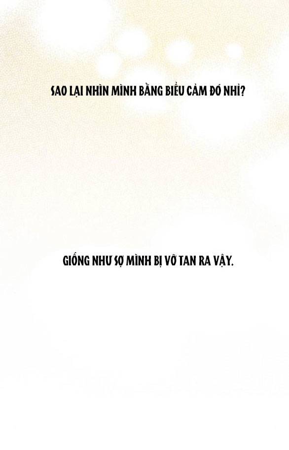 Bạo Chúa Bé Con Chapter 4.1 - Page 7