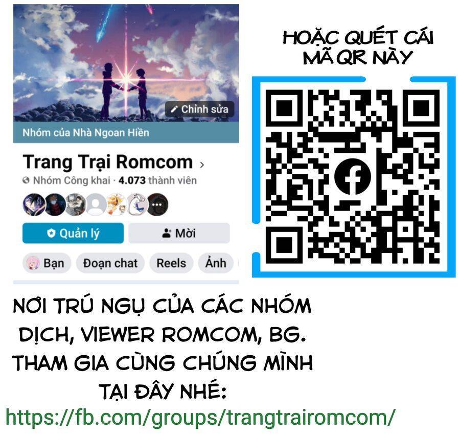 HentaiVn Truyện tranh online