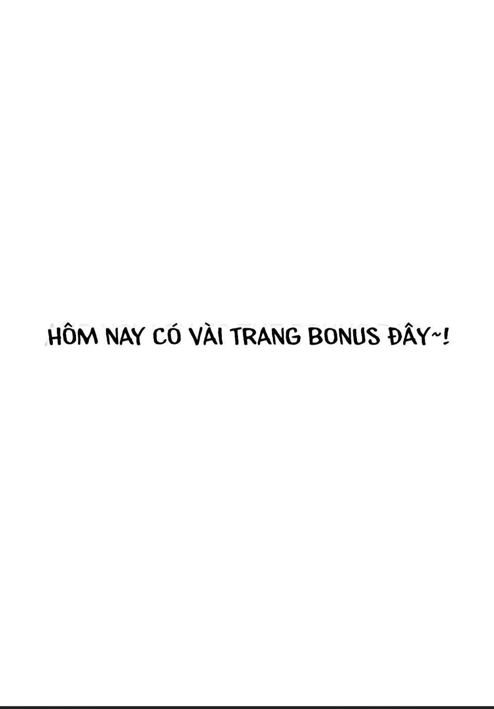 HentaiVn Truyện tranh online