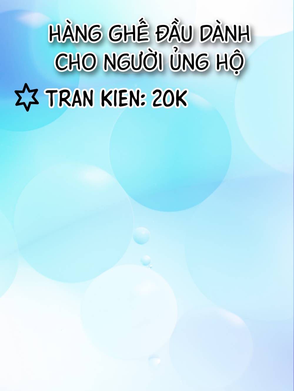 HentaiVn Truyện tranh online