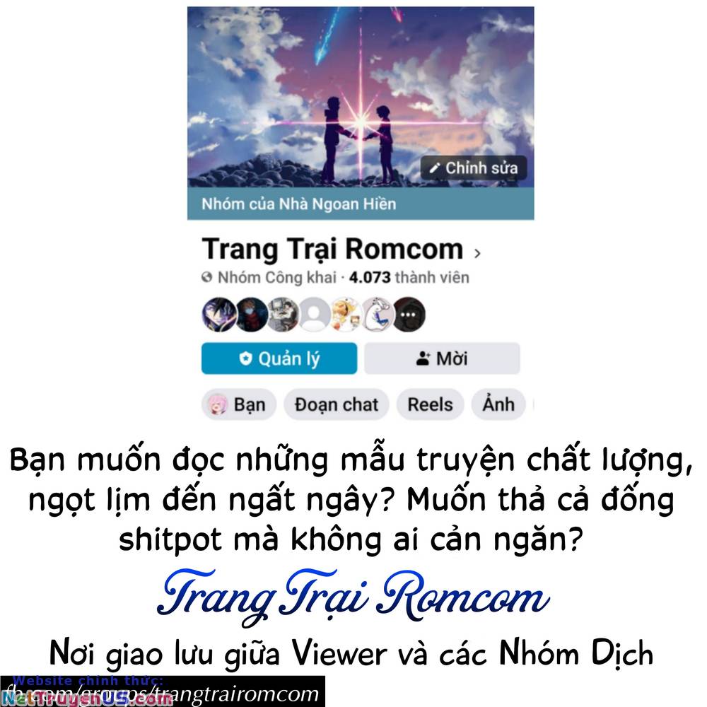 HentaiVn Truyện tranh online