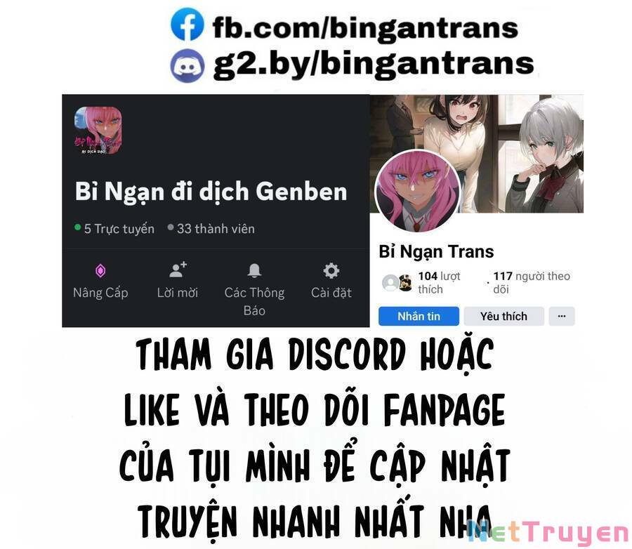 HentaiVn Truyện tranh online