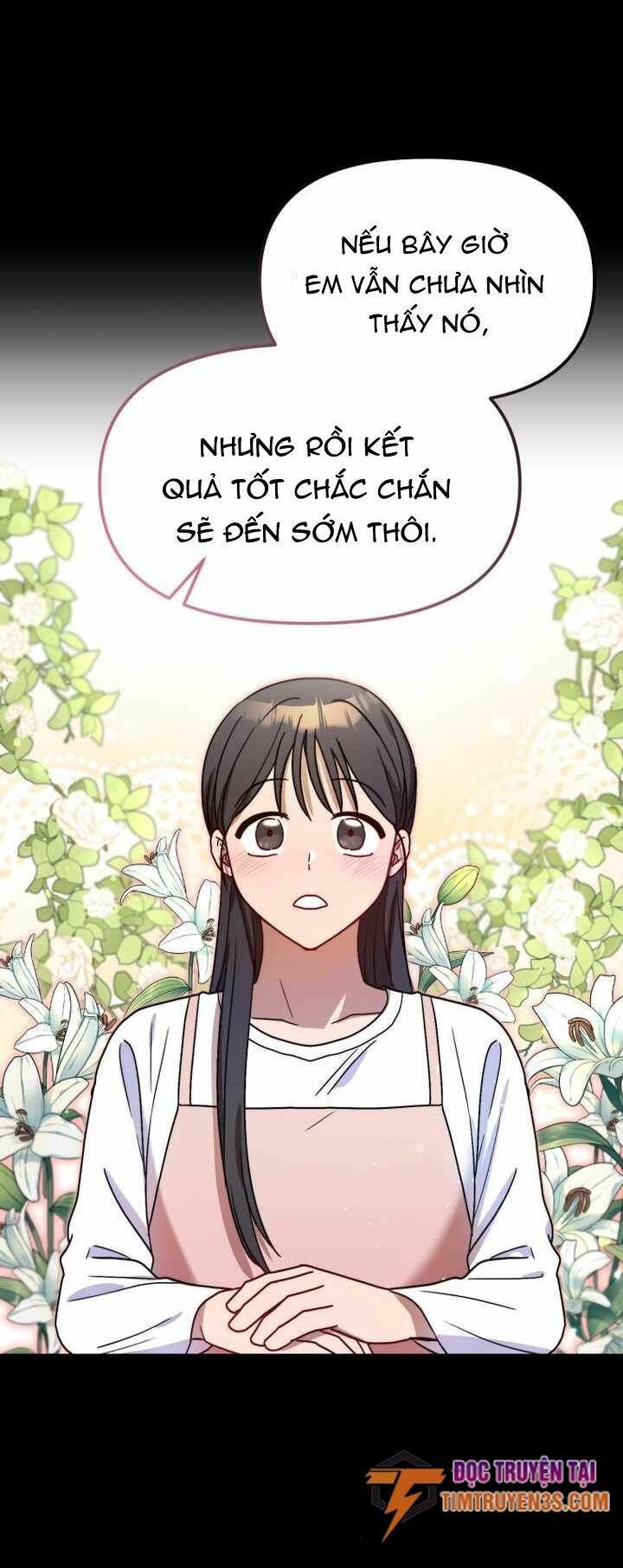 Thư Viện Ẩn Của Siêu Idol Chapter 38 - Page 36