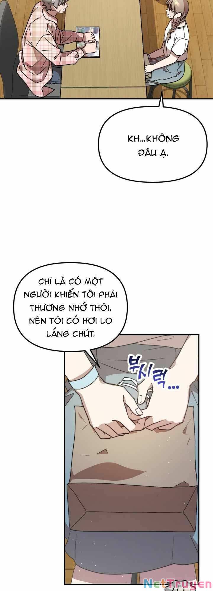 Thư Viện Ẩn Của Siêu Idol Chapter 35 - Page 29