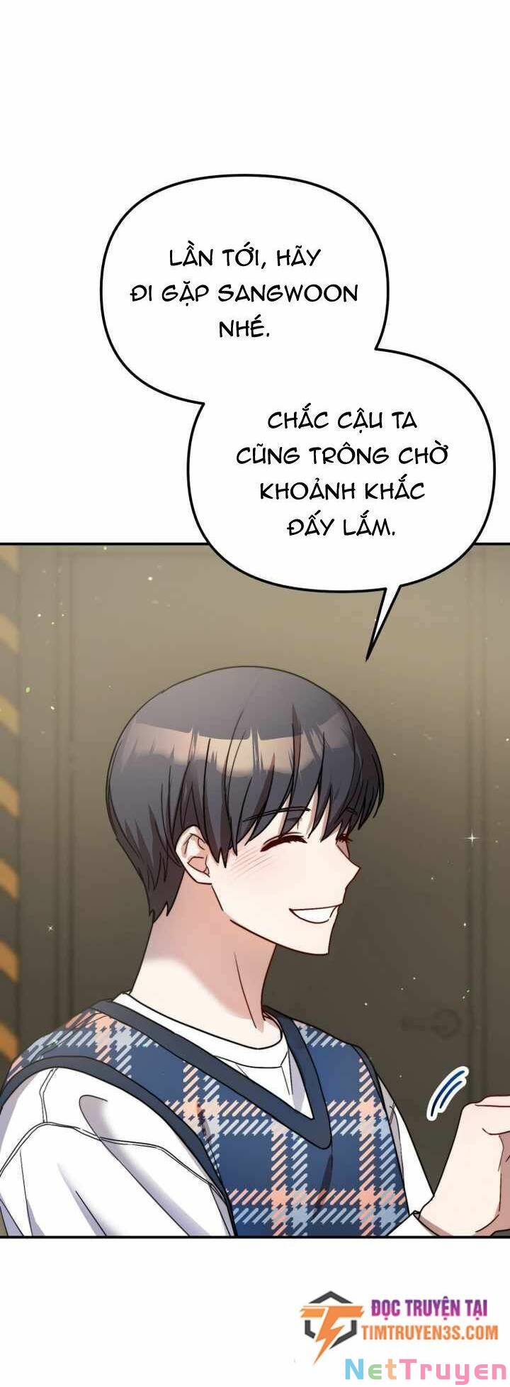 Thư Viện Ẩn Của Siêu Idol Chapter 35 - Page 51