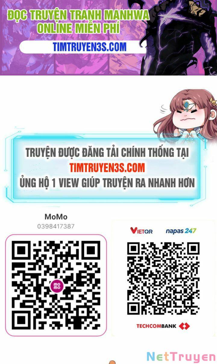 Thư Viện Ẩn Của Siêu Idol Chapter 35 - Page 56