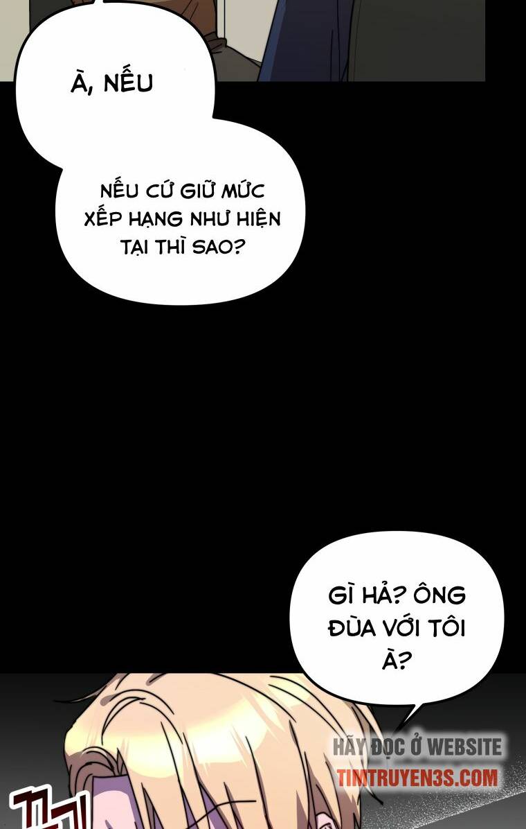 Thư Viện Ẩn Của Siêu Idol Chapter 18 - Page 3