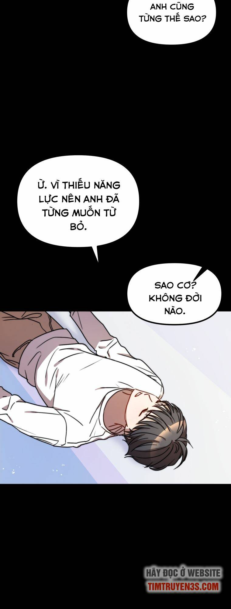 Thư Viện Ẩn Của Siêu Idol Chapter 16 - Page 11