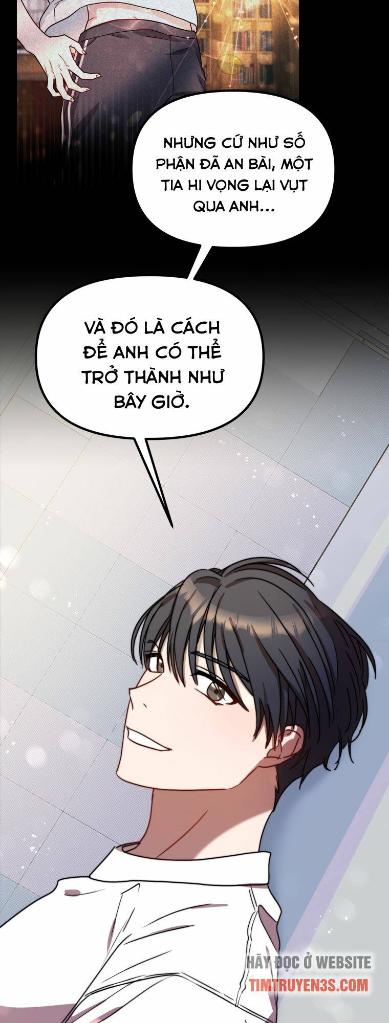 Thư Viện Ẩn Của Siêu Idol Chapter 16 - Page 14