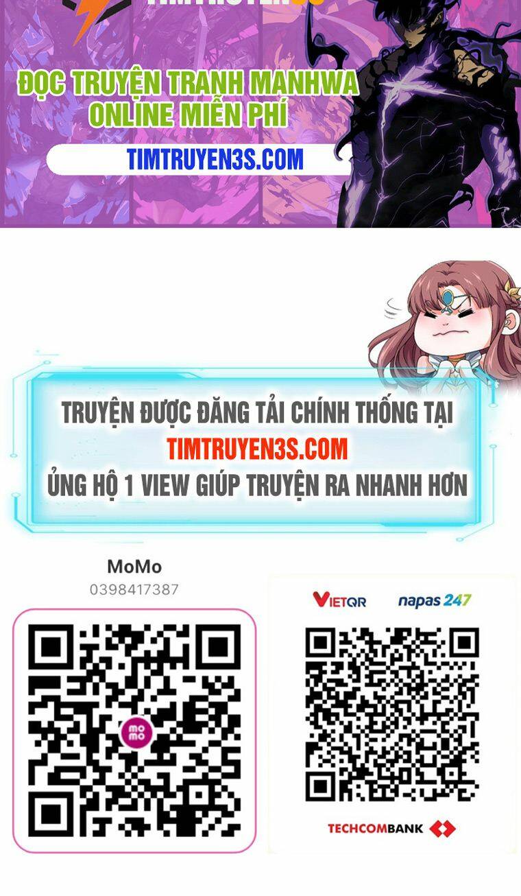 Thư Viện Ẩn Của Siêu Idol Chapter 16 - Page 26