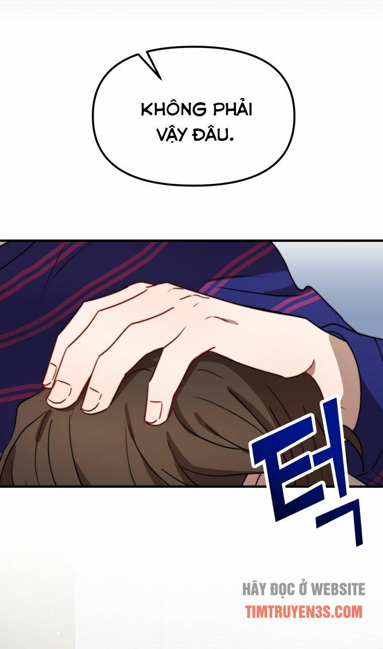 Thư Viện Ẩn Của Siêu Idol Chapter 16 - Page 49