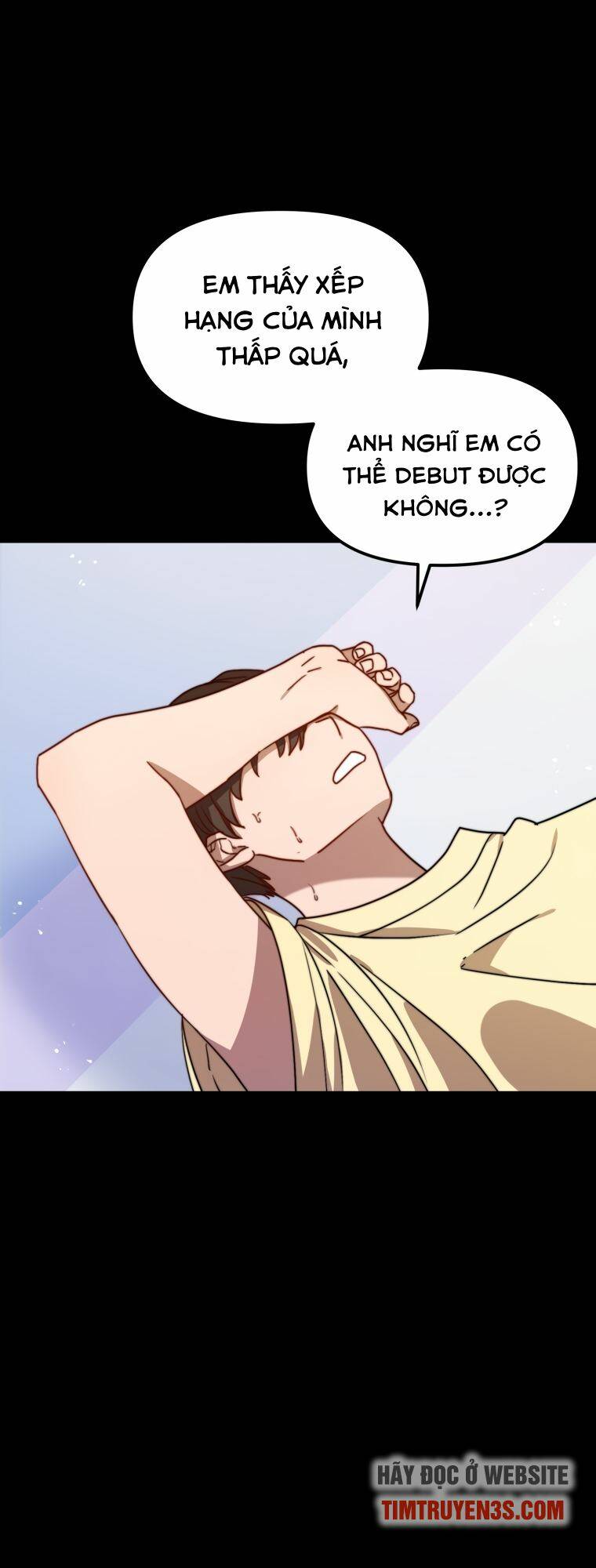 Thư Viện Ẩn Của Siêu Idol Chapter 16 - Page 8