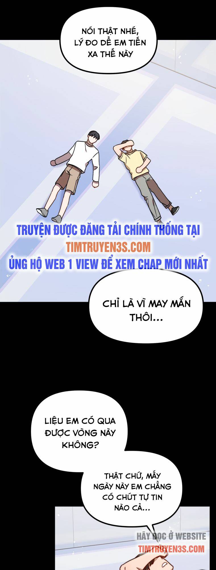 Thư Viện Ẩn Của Siêu Idol Chapter 16 - Page 9