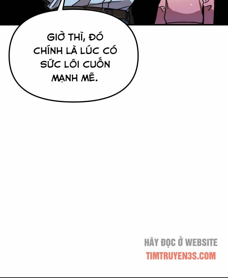 Thư Viện Ẩn Của Siêu Idol Chapter 23 - Page 25