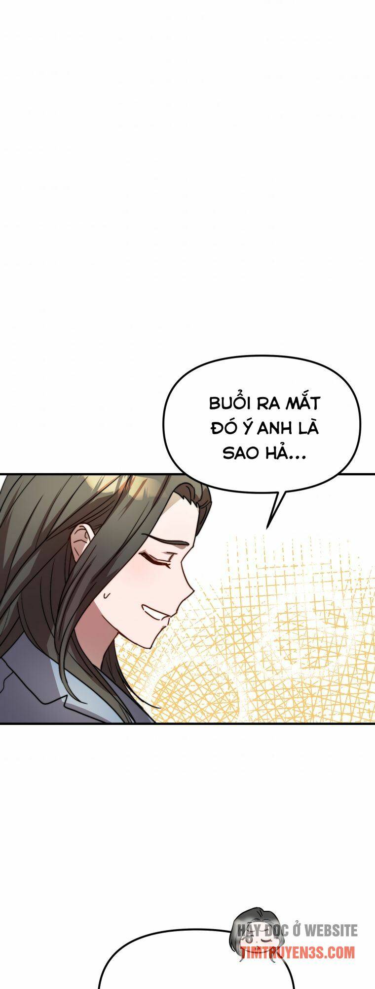 Thư Viện Ẩn Của Siêu Idol Chapter 23 - Page 40