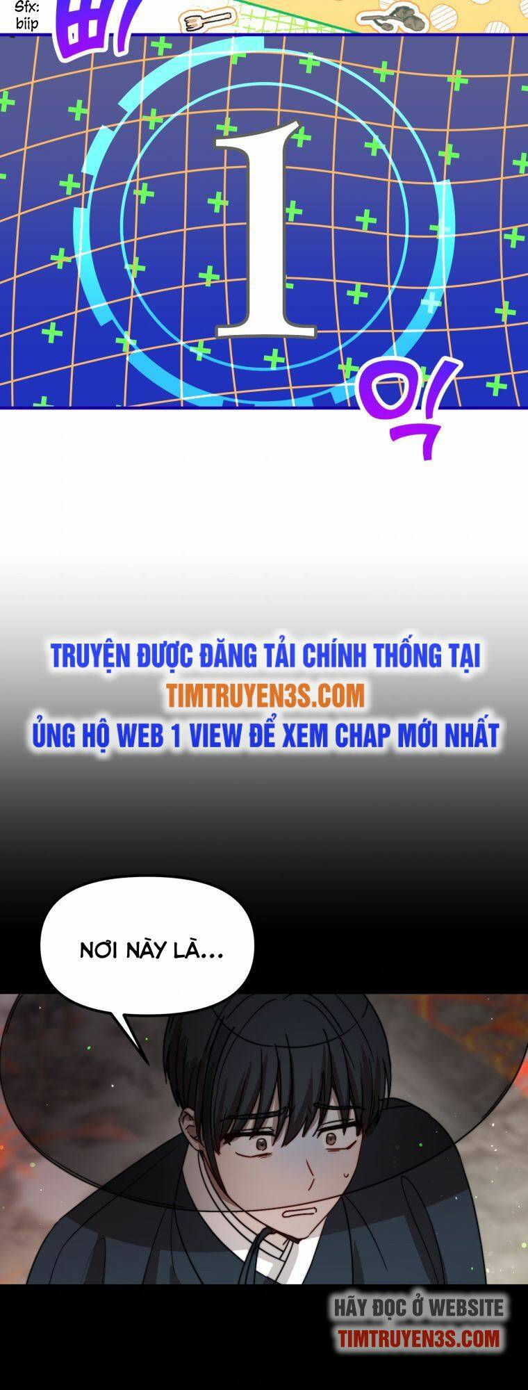 Thư Viện Ẩn Của Siêu Idol Chapter 23 - Page 45