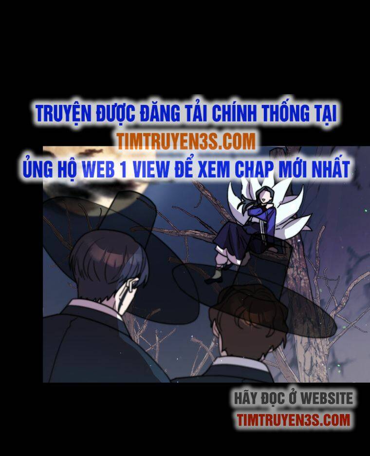 Thư Viện Ẩn Của Siêu Idol Chapter 23 - Page 49