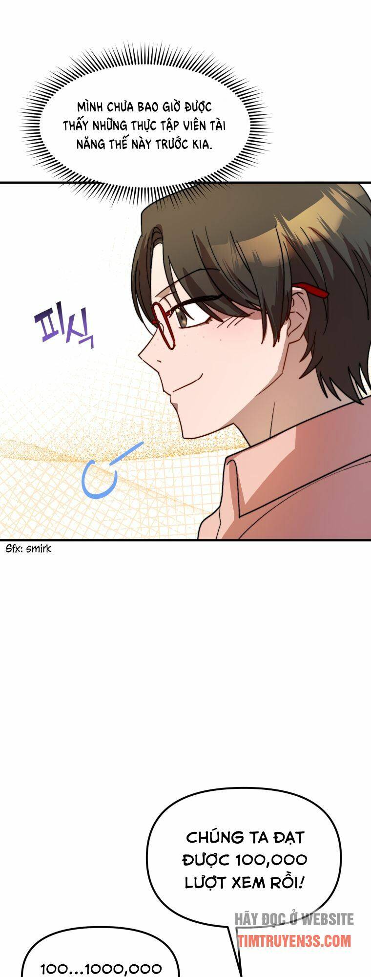 Thư Viện Ẩn Của Siêu Idol Chapter 23 - Page 59