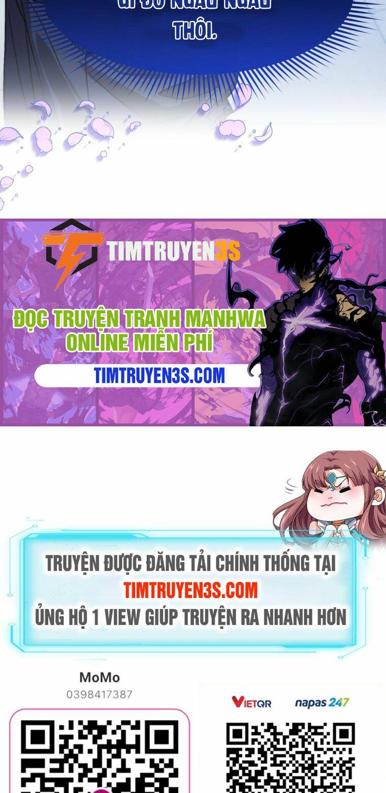 Thư Viện Ẩn Của Siêu Idol Chapter 23 - Page 68