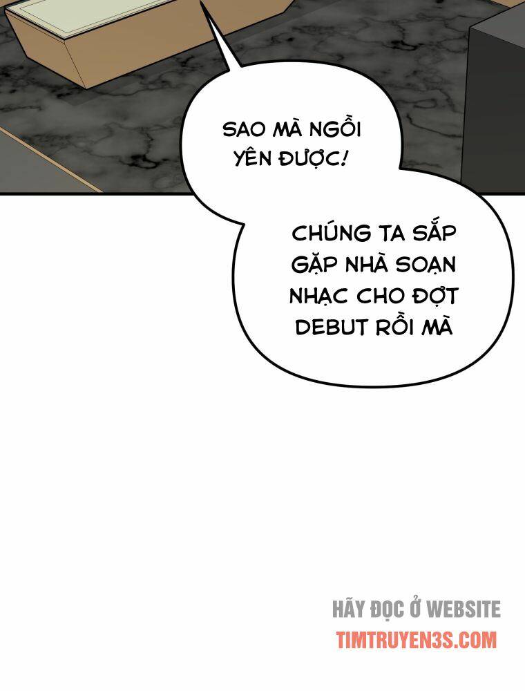 Thư Viện Ẩn Của Siêu Idol Chapter 25 - Page 13