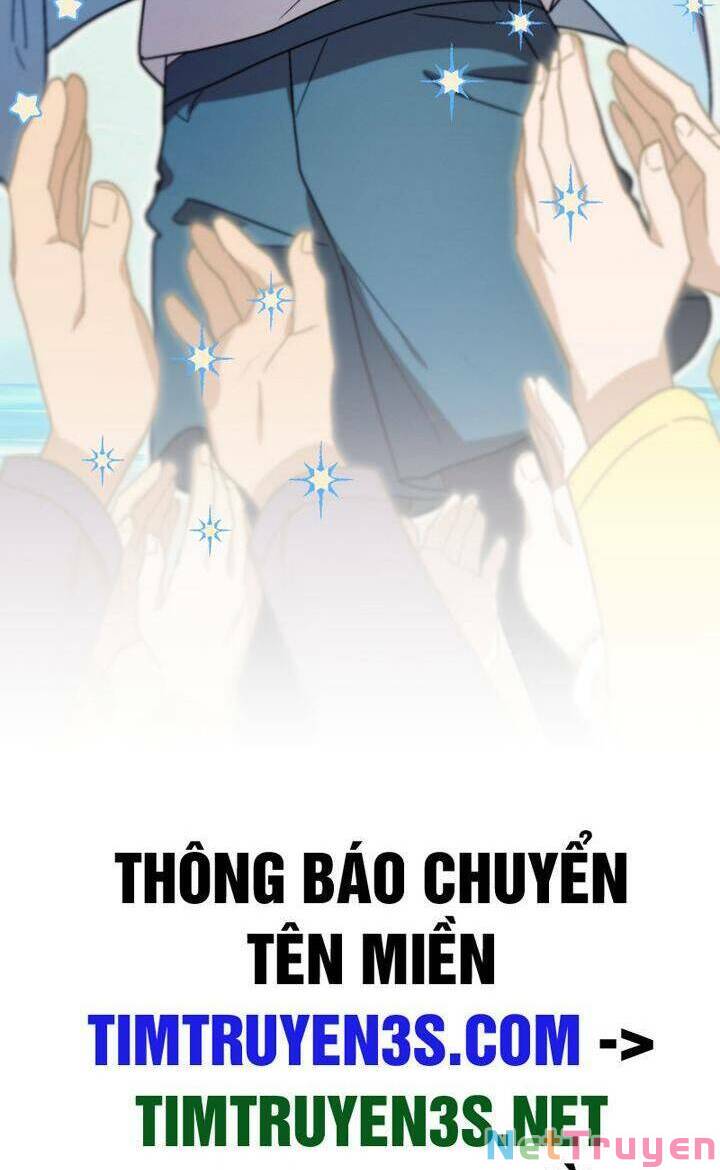 Thư Viện Ẩn Của Siêu Idol Chapter 46 - Page 78