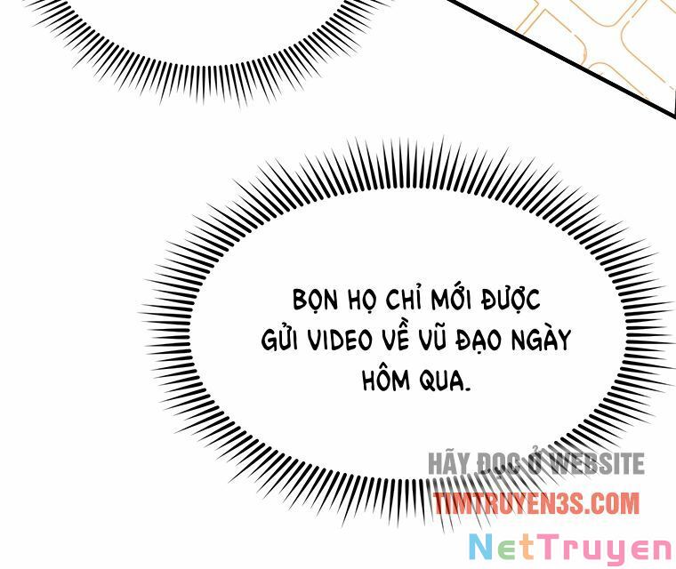 Thư Viện Ẩn Của Siêu Idol Chapter 11 - Page 12