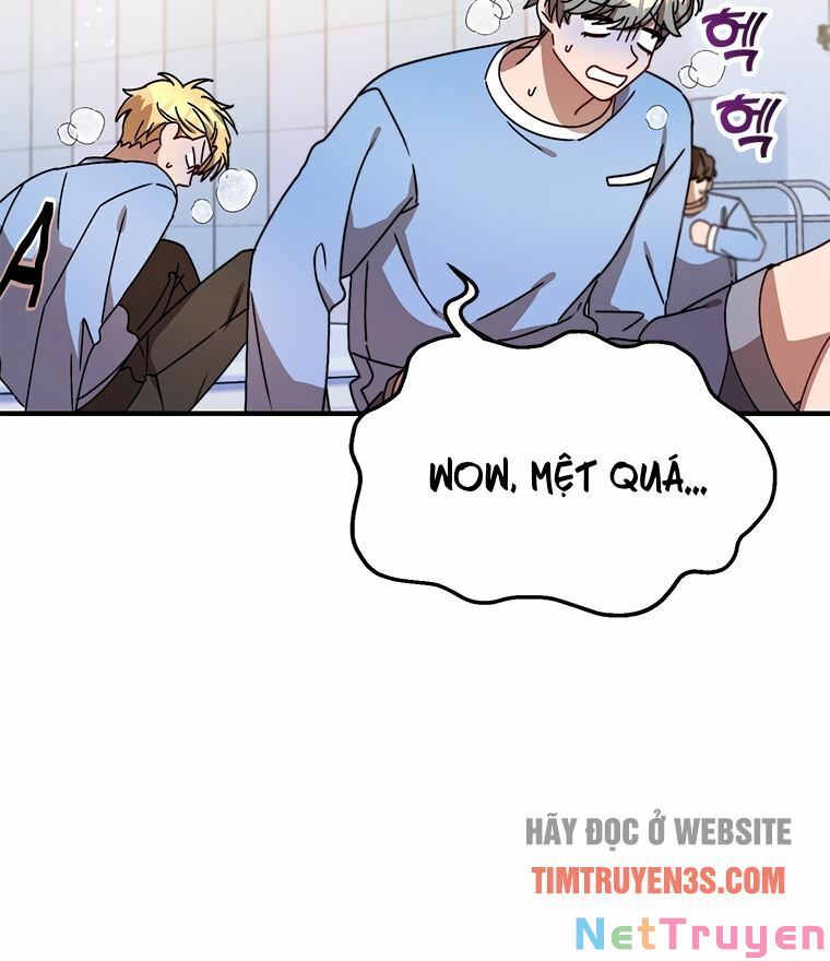 Thư Viện Ẩn Của Siêu Idol Chapter 11 - Page 6