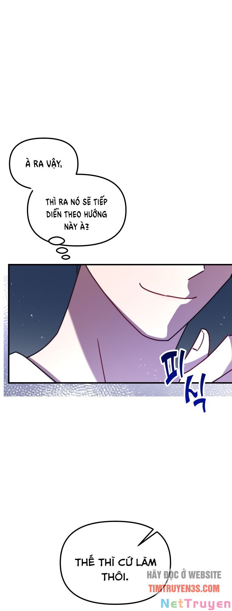 Thư Viện Ẩn Của Siêu Idol Chapter 13 - Page 18