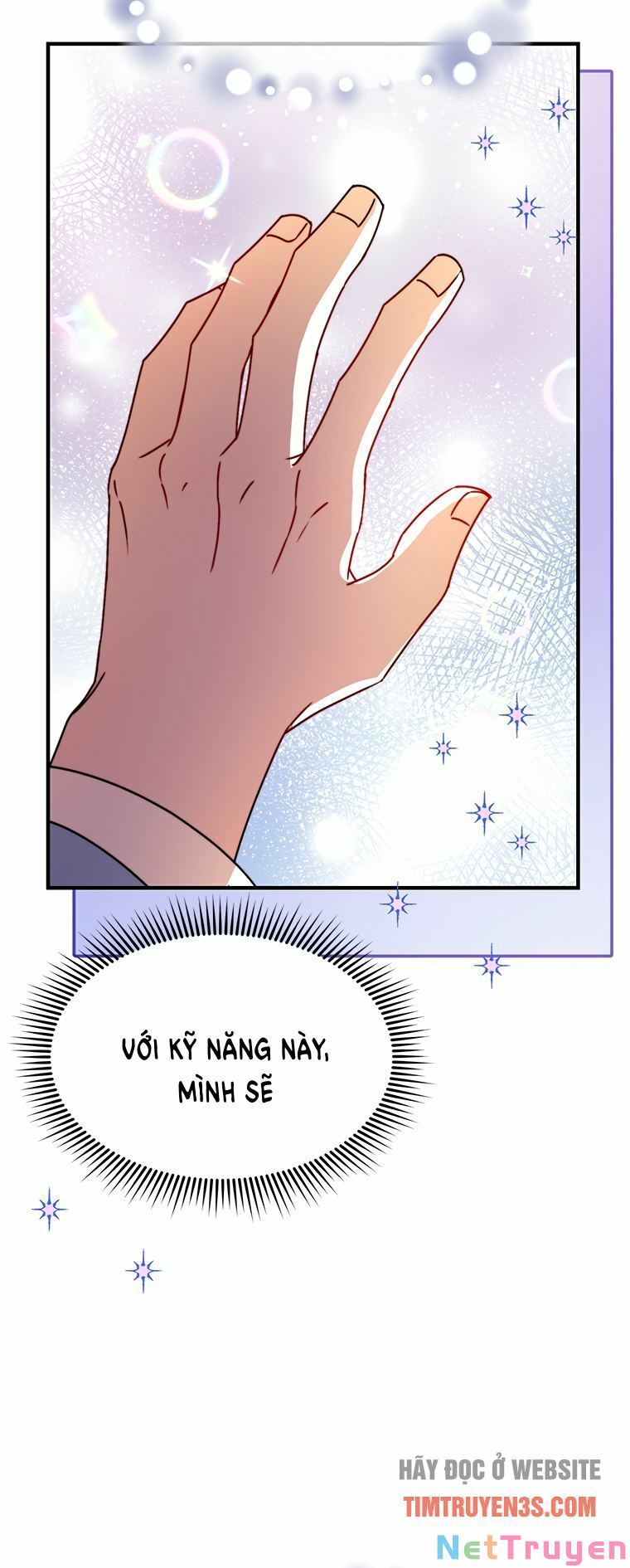 Thư Viện Ẩn Của Siêu Idol Chapter 12 - Page 12