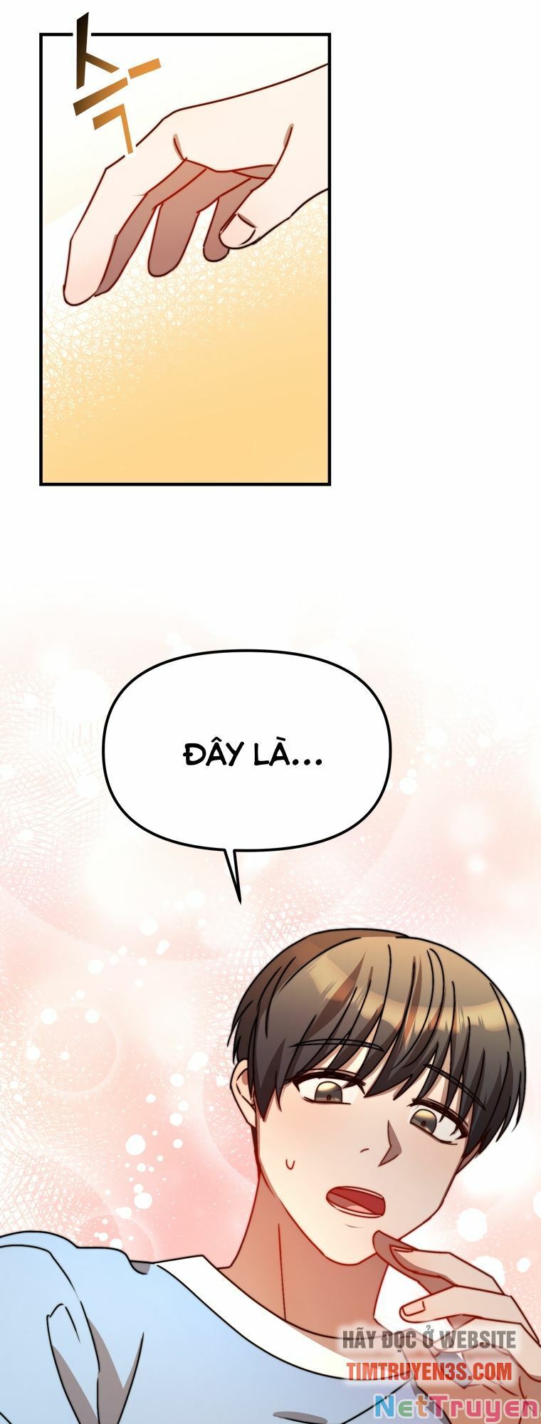 Thư Viện Ẩn Của Siêu Idol Chapter 12 - Page 50